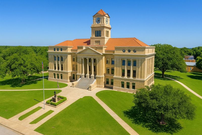 Best Bathroom Remodeling pros in Navasota, TX