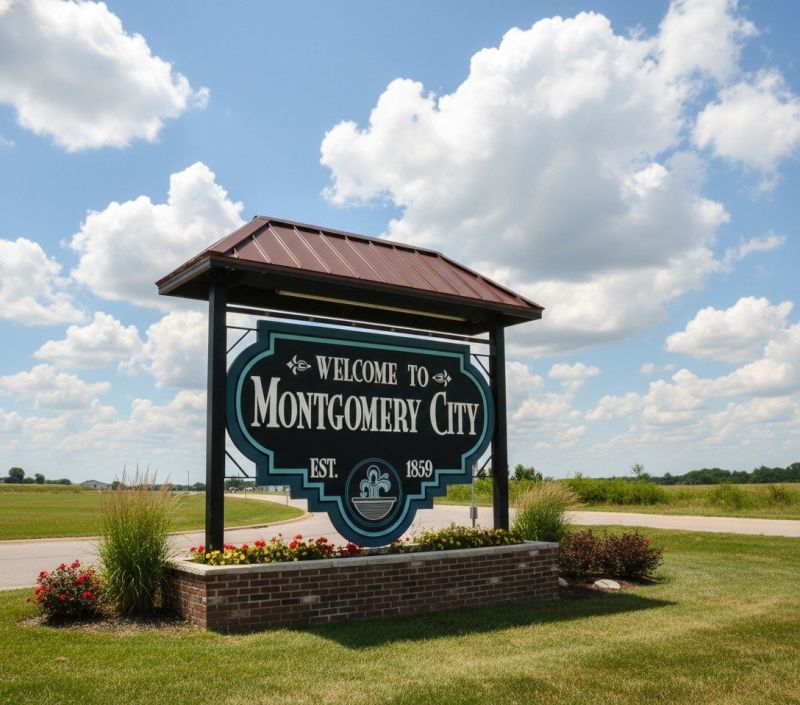 Best Bathroom Remodeling pros in Montgomery, TX