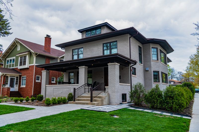 Top Shower Remodeling Companies in Magnolia, TX