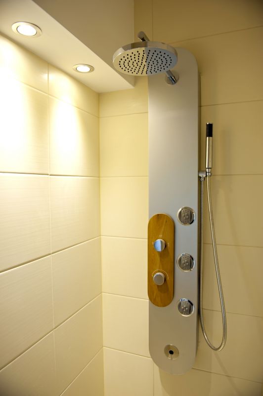 Top Shower Remodeling Companies in Navasota, TX