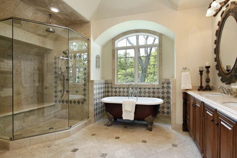Top Tub To Shower Conversion Companies in Magnolia, TX