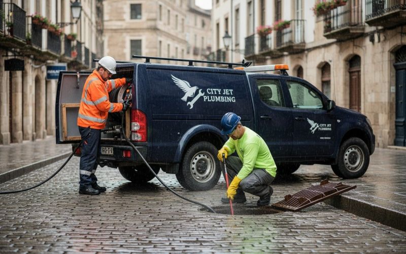 Top Tub To Shower Conversion Companies in Navasota, TX