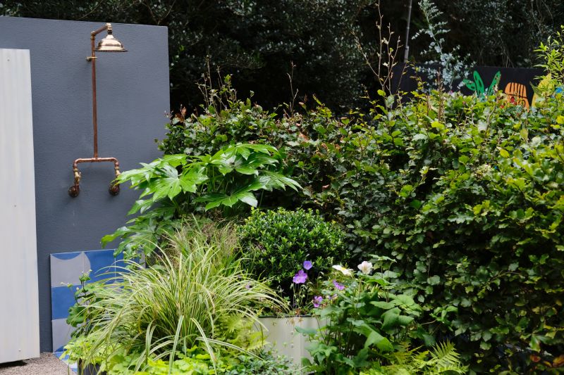 Top Tub To Shower Conversion Companies in Navasota, TX