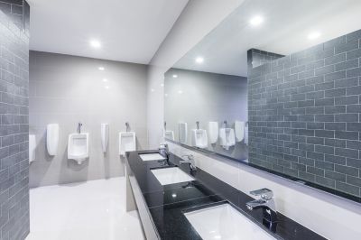 Local Bathroom Remodeling Experts